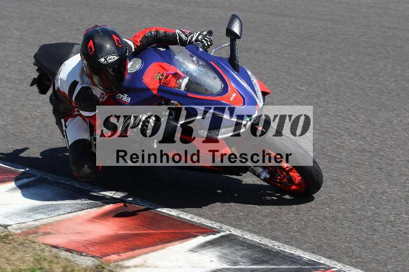 Archiv-2022/50 09.08.2022 MSS und TÖFF Track Day ADR/Gruppe gelb/unklar